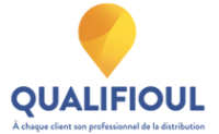 Logo-qualifioul-208w